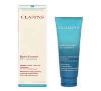 Clarins Hydra-Essentiel [HA²] Maschera-Crema 75ml