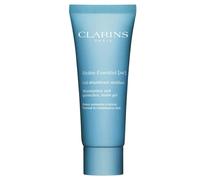 Clarins Hydra Essentiel Matte Gel 75ml