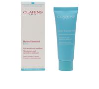 Hydra-Essentiel HA2 Gel Désaltérant Matifiant Idratante Opacizzante Rimpolpante 75 ml Clarins