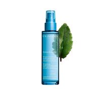 Clarins hydra essentiel mist 75 ml