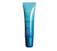 CLARINS HYDRA-ESSENTIEL moisture replenishing lip balm 15 ml