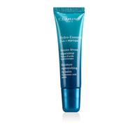 CLARINS Hydra-Essentiel Baume lèvres réparateur 15 ml