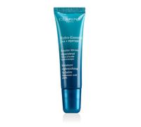CLARINS Hydra-Essentiel Baume lèvres réparateur 15 ml