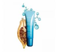 CLARINS Hydra-Essentiel Baume lèvres réparateur 15 ml