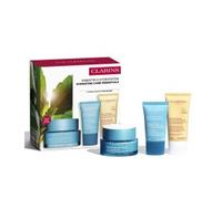 Clarins Hydra-Essentiel [HA²] Collection confezione regalo per tutti i tipi di pelle