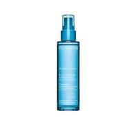 Clarins Brume Idratante Multi-Protezione 75ml