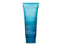 CLARINS Hydra-Essentiel Masque-Crème "anti-soif" réparateur 75 ml