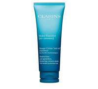 CLARINS HYDRA-ESSENTIEL restoring cream-mask 75 ml
