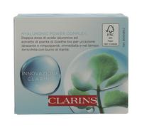 CLARINS HYDRA ESSENTIEL RICH CREAM 50 ML
