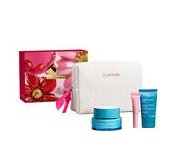 CLARINS Hydra-Essentiel Rituale 1pz - Cofanetto Idratante
