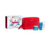 Clarins Hydra Essentiel Set