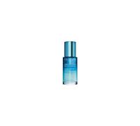 Hydra-essentiel - Bi-serum Intensif Anti-soft 30 Ml