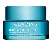 Clarins Hydra-Essentiel Silky Cream 50Ml