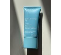 Clarins Hydra-Essentiel Silky Cream Normal to Dry Skin 30ml