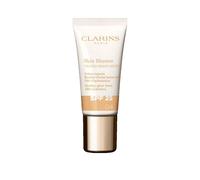 Clarins Hydratant Tonné Skin Illusion effet luminoso 15 ml