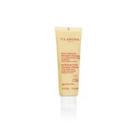 Clarins Hydrating Gentle Foaming Cleanser 125 ml