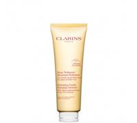 CLARINS Doux Nettoyant Moussant Hydratant 125 ml