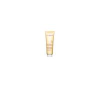 Clarins Hydrating Gentle Foaming Cleanser 125Ml