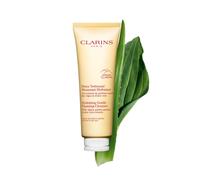 CLARINS Doux Nettoyant Moussant Hydratant 125 ml