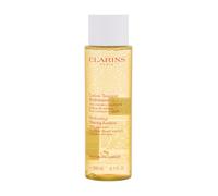 Clarins Hydrating Toning Lotion 200Ml Per Donna (Lozione E Spray Per Il Viso)