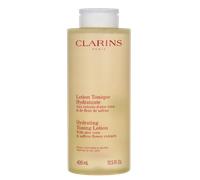 CLARINS Lotion Tonique Hydratante Lozione tonificante Trattamenti Viso 400 ML