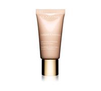 Clarins Instant 00 Correttore 15 ml - Correttore