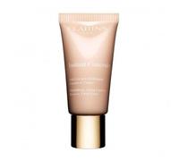Clarins Instant 02 Correttore Istantaneo - Correttore