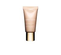 Clarins Instant Concealer 01 15Ml