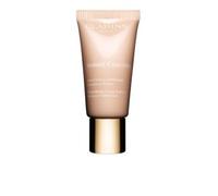 Clarins Instant Concealer 02 15Ml