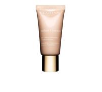 Clarins Instant Concealer 02.5 15ml
