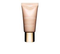 Clarins Instant Concealer Nr 03 15 ml
