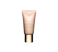 Clarins Instant Concealer 1 5ml - Correttore