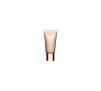 Clarins Instant Concealer 15 ml 01 - Correttore contorno occhi