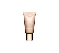 Clarins Instant Concealer Correttore, 01 Light, 15 ml