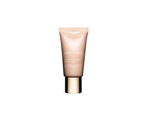 Clarins Instant Concealer Correttore, 01 Light, 15 ml