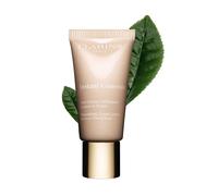 CLARINS - Instant Concealer - Correttore Antiocchiaie Levigante 02