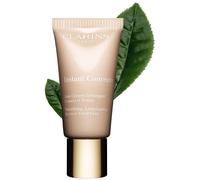 Clarins Instant Concealer 02 15Ml