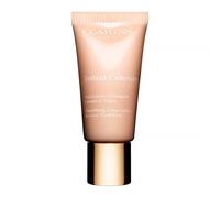 Clarins Instant Concealer Nr 02.5 15 ml