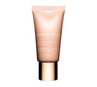 Clarins Instant Concealer Nr 03 15 ml