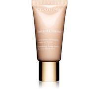 Clarins Instant Concealer 02 15Ml