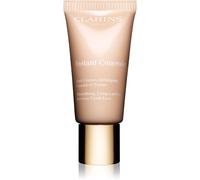 Clarins Instant Concealer correttore illuminante contro le occhiaie colore 04 15 ml