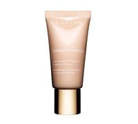 Clarins Instant Concealer 01 15ml