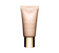 Clarins Instant Concealer Fatigue Fightings 02 Pinky Beige 15ml