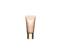 Clarins Instant Concealer - Long lasting concealer under eye 15 ml 02