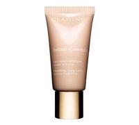 Clarins Instant Correttore liquido 03 15 ml - Correttore liquido