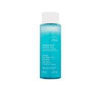 Clarins Instant Eye Make-Up Remover 125Ml Per Donna (Eye Makeup Remover) Wateproof