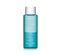 Struccante Occhi Express 125 ml