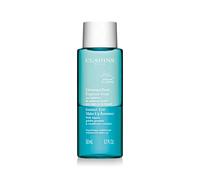 Clarins Instant Eye Make-Up Remover With Alpine Golden Gentian & Cornflower Extracts 125 ml