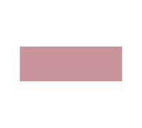 Clarins Instant Light Lucidalabbra 07 Toffee Pink Shimmer 12 ml - Lucidalabbra