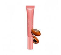 Clarins Instant Light Natural Lip Perfector - 05 Candy Shimmer